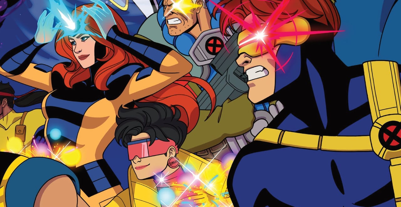 Hero image