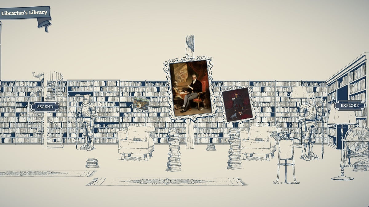 Hero image