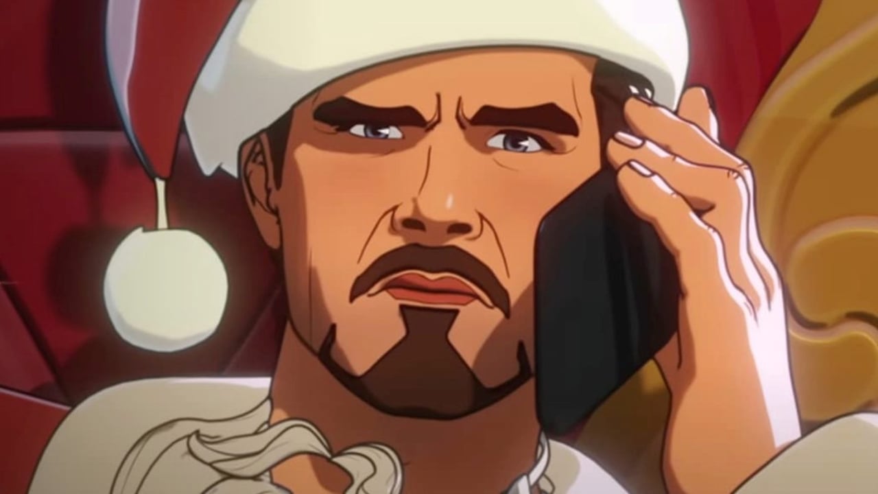 Hero image