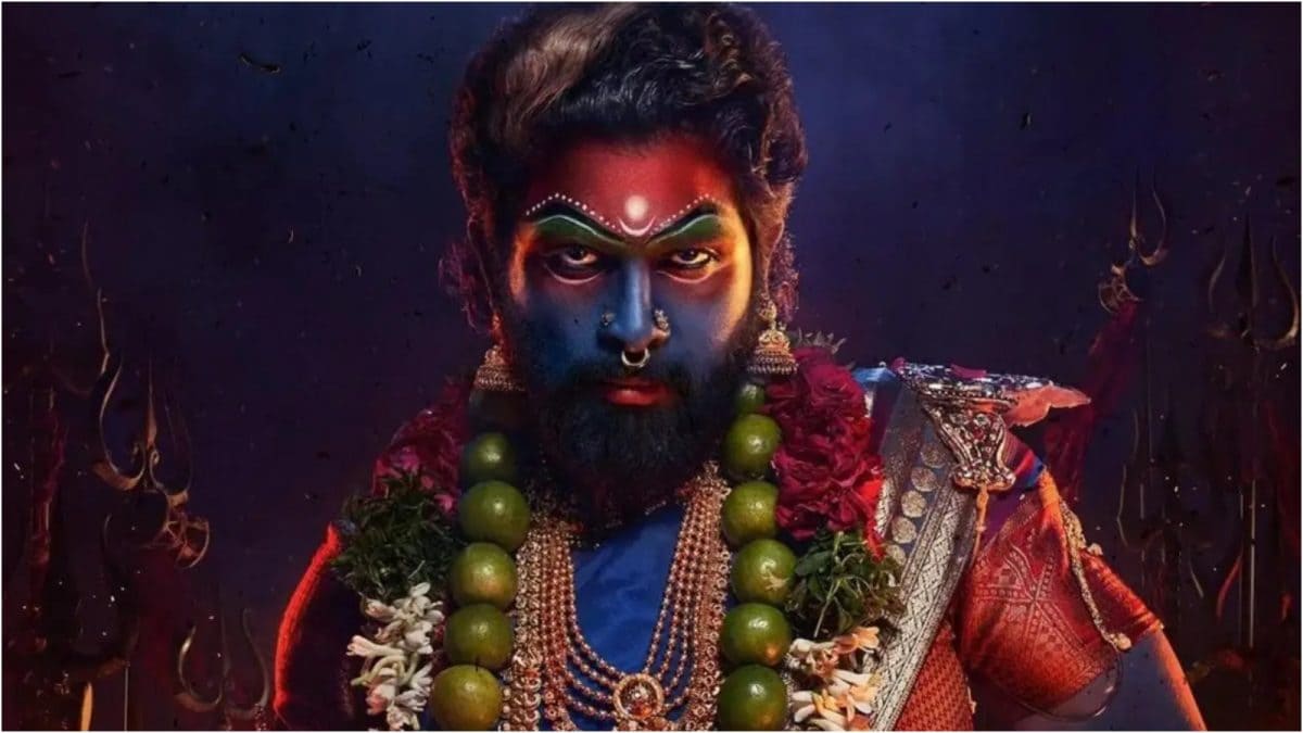 Hero image