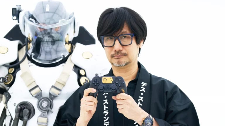 Hero image