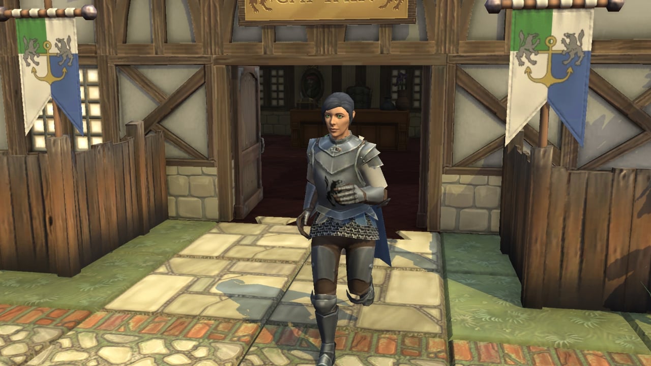 Hero image