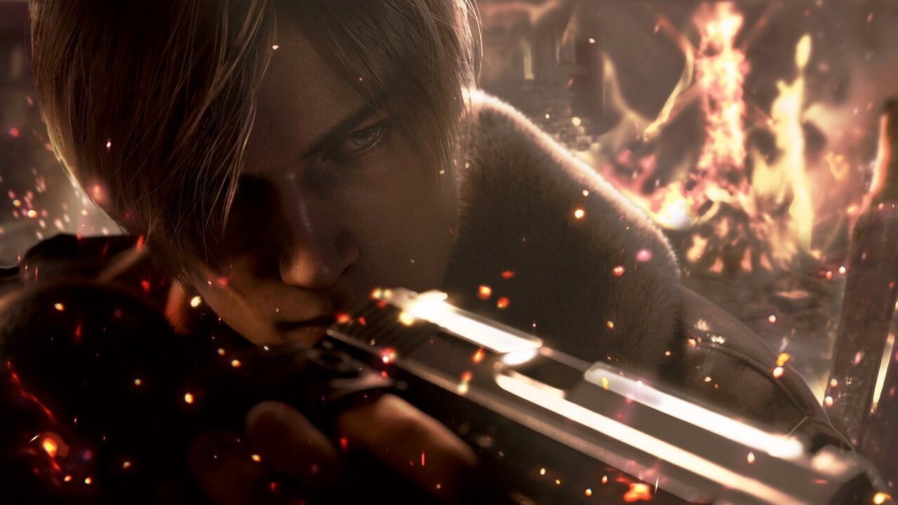 Hero image