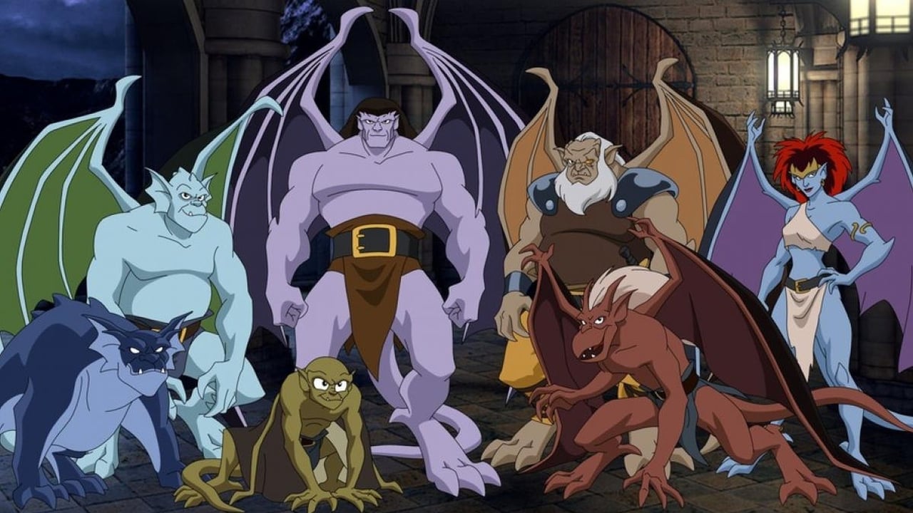 Hero image