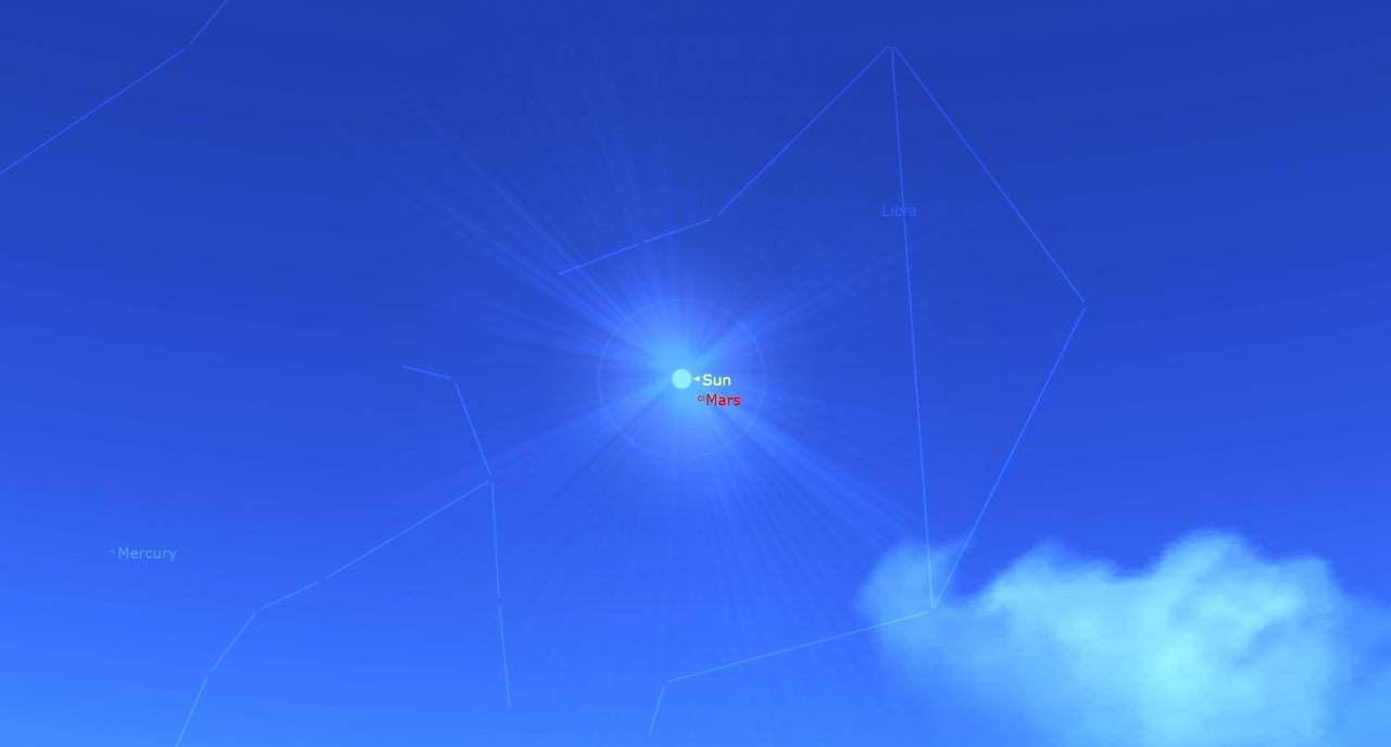 Hero image