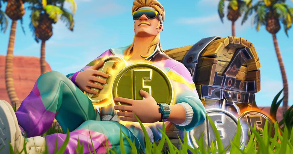 Hero image