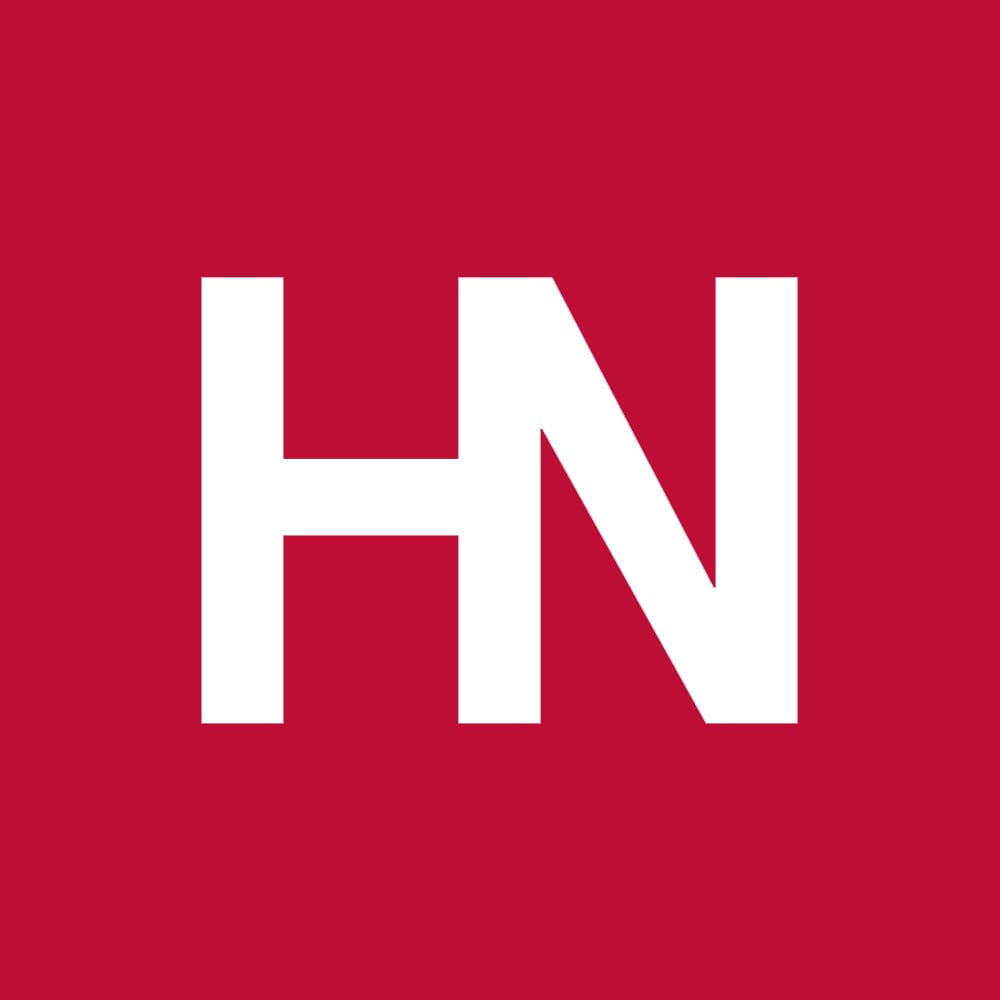 Hero image