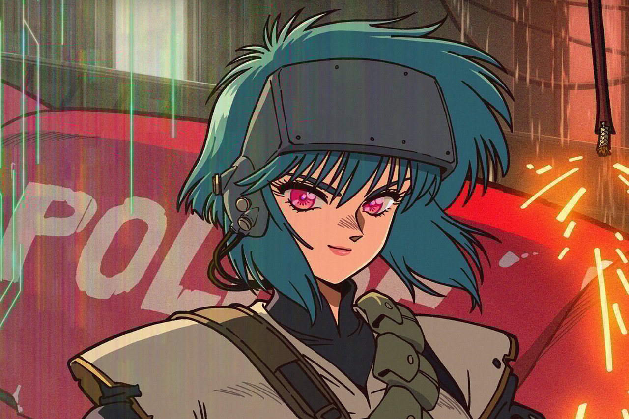 Hero image