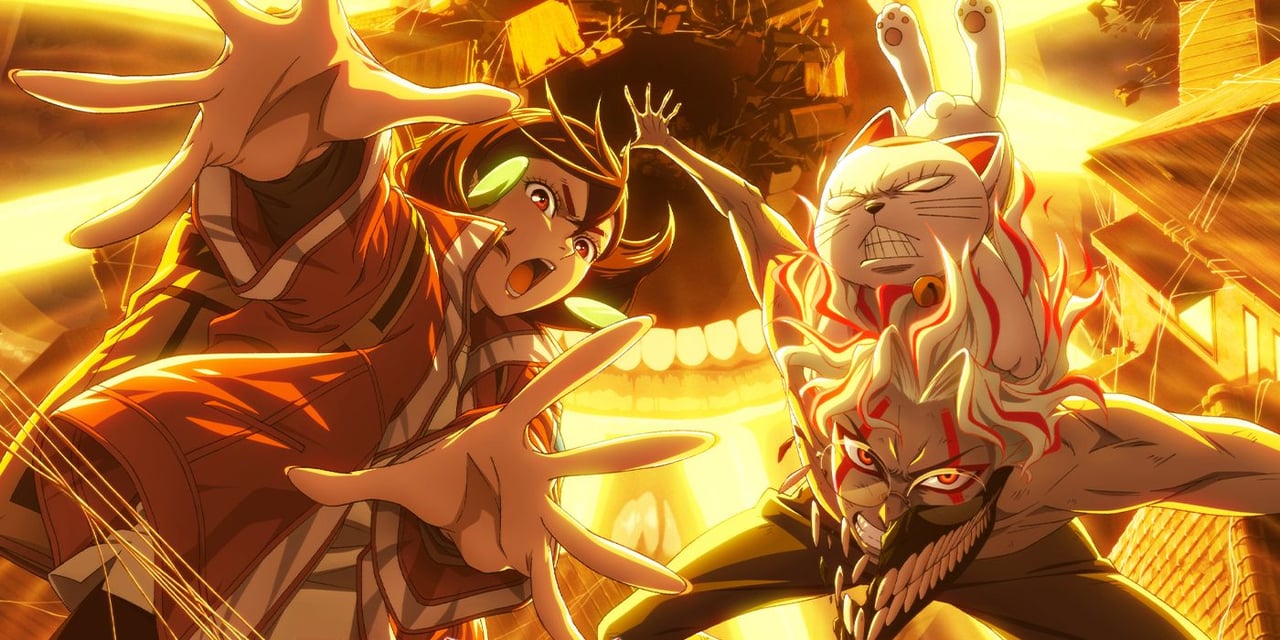 Hero image
