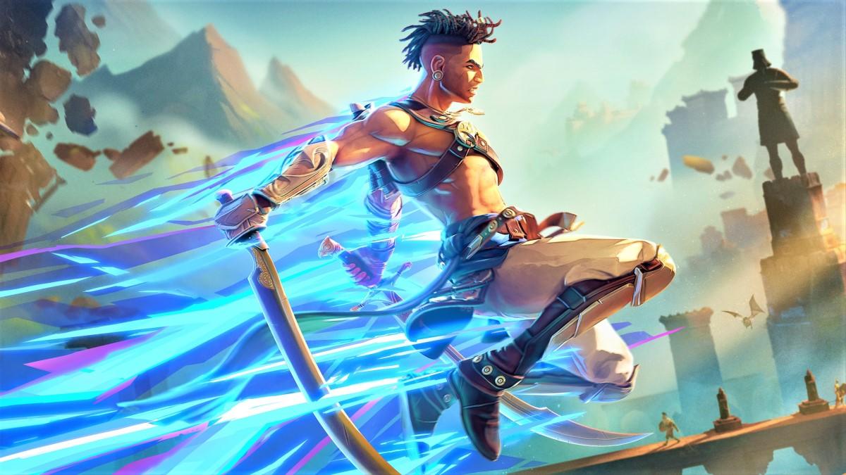 Hero image