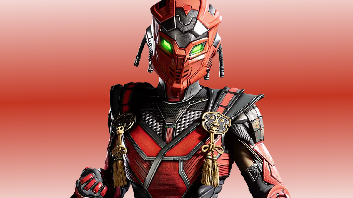 Hero image