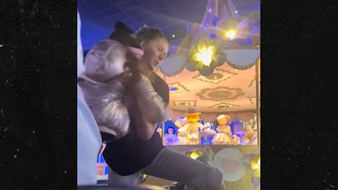 Hero image