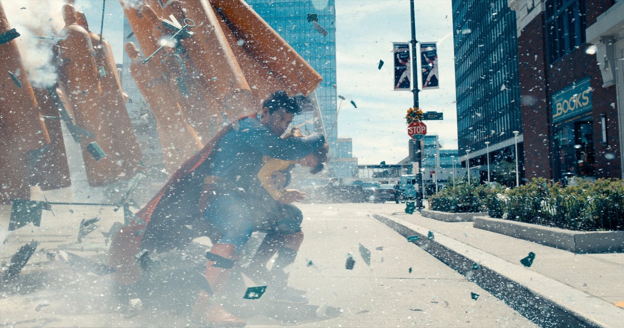 Hero image