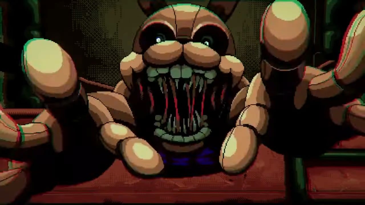 Hero image