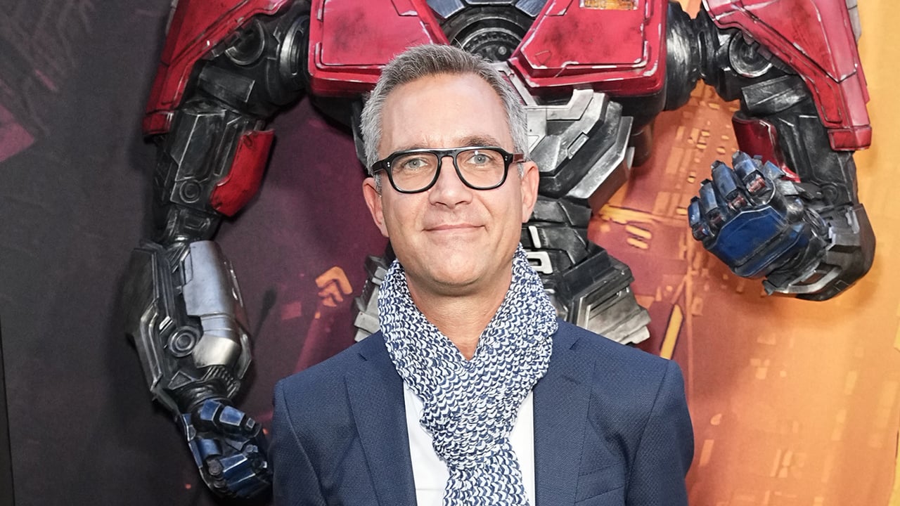 Hero image