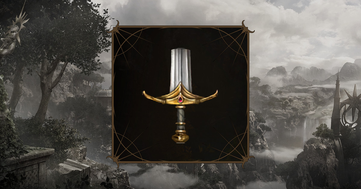 Hero image