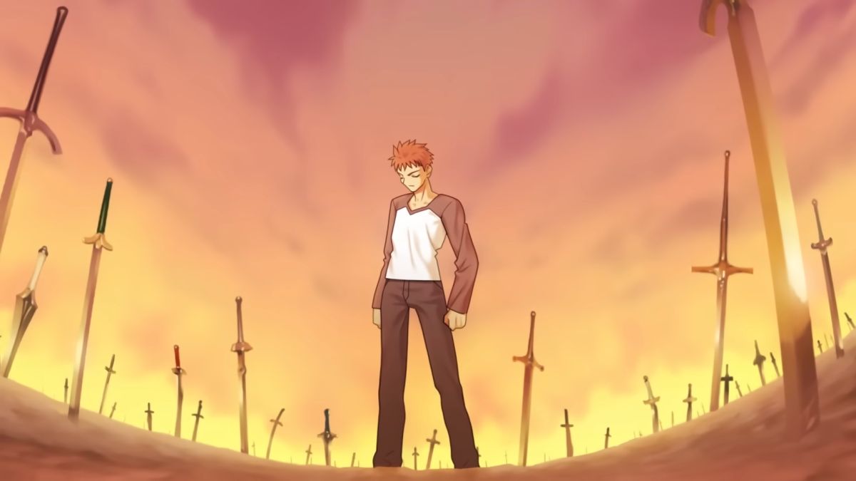 Hero image