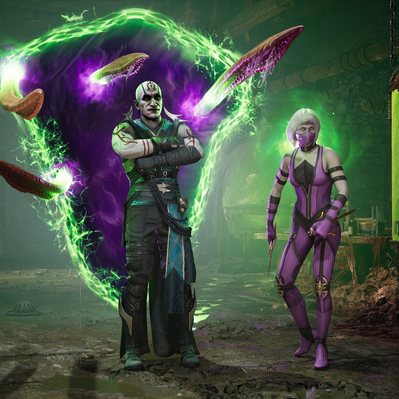 Hero image