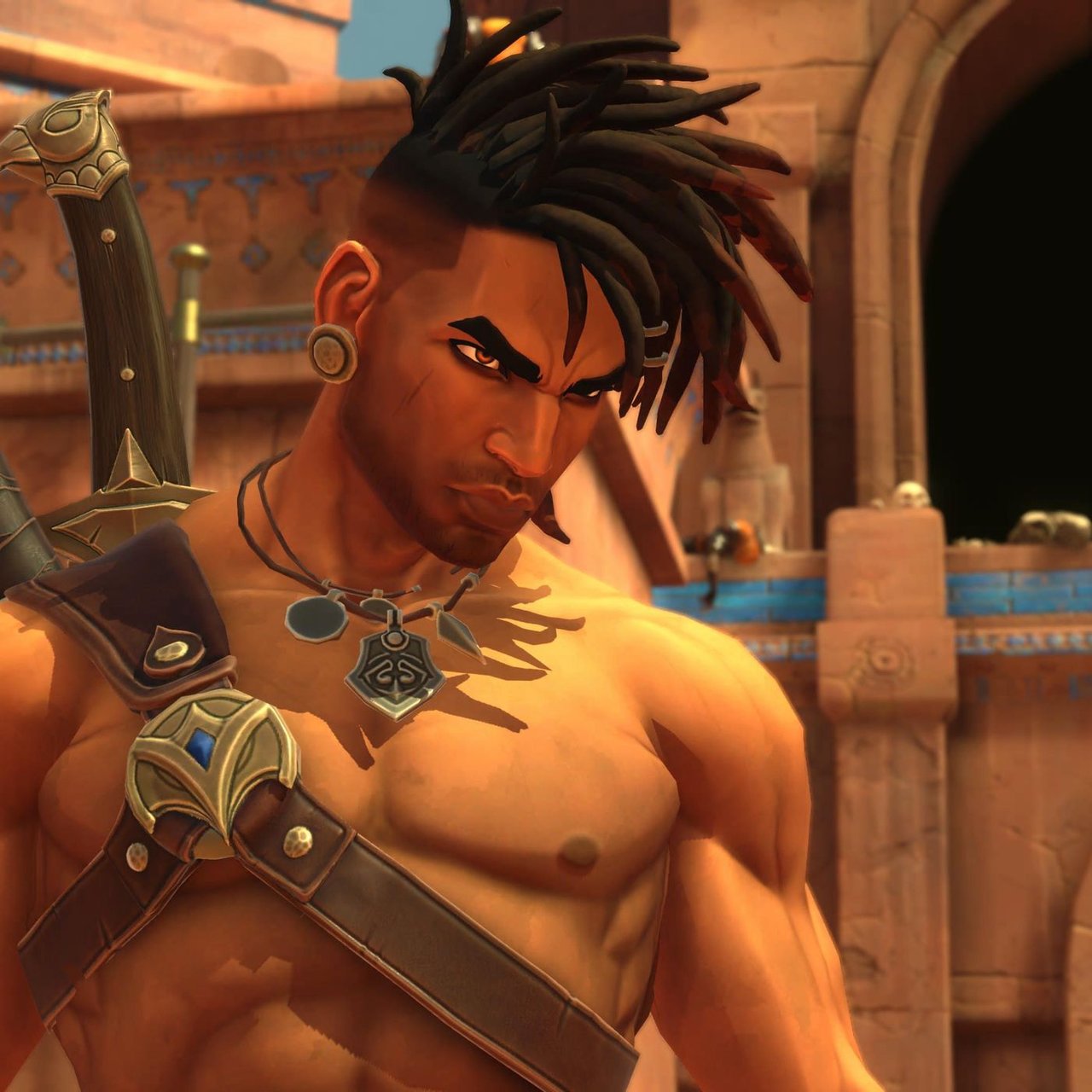 Hero image