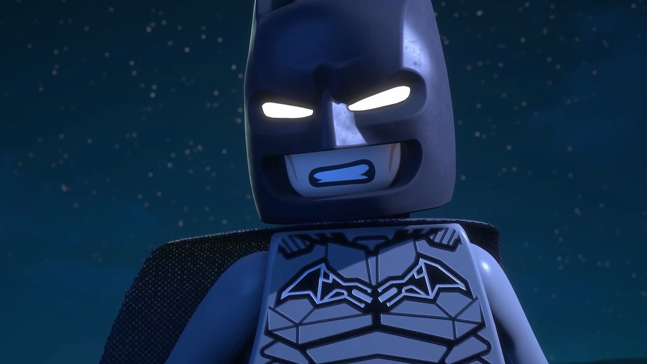 Hero image
