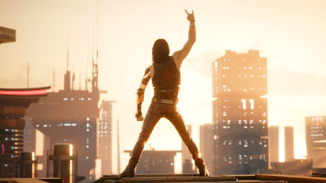 Hero image