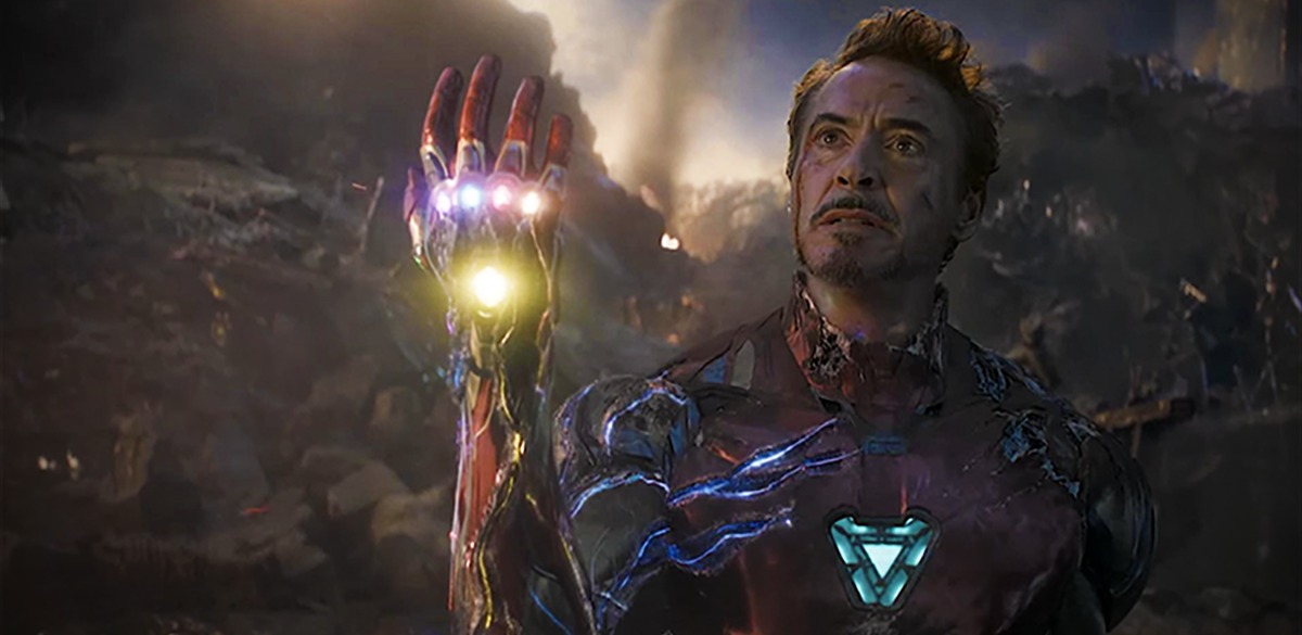 Hero image