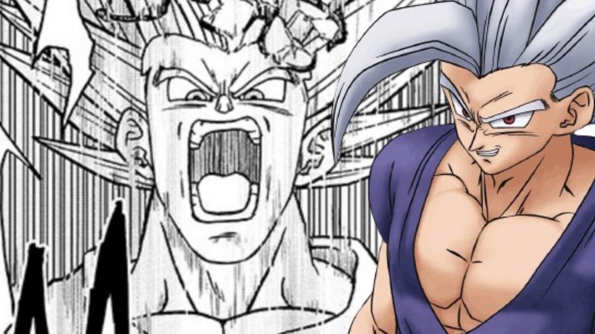 Hero image