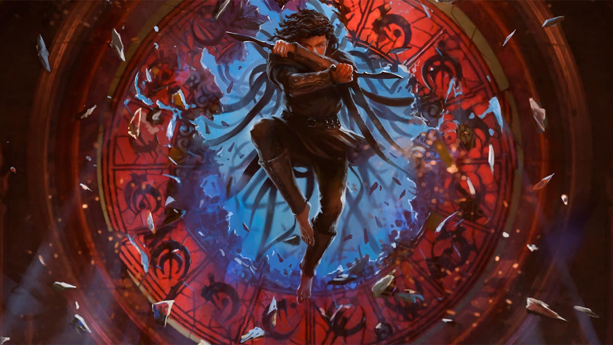 Hero image