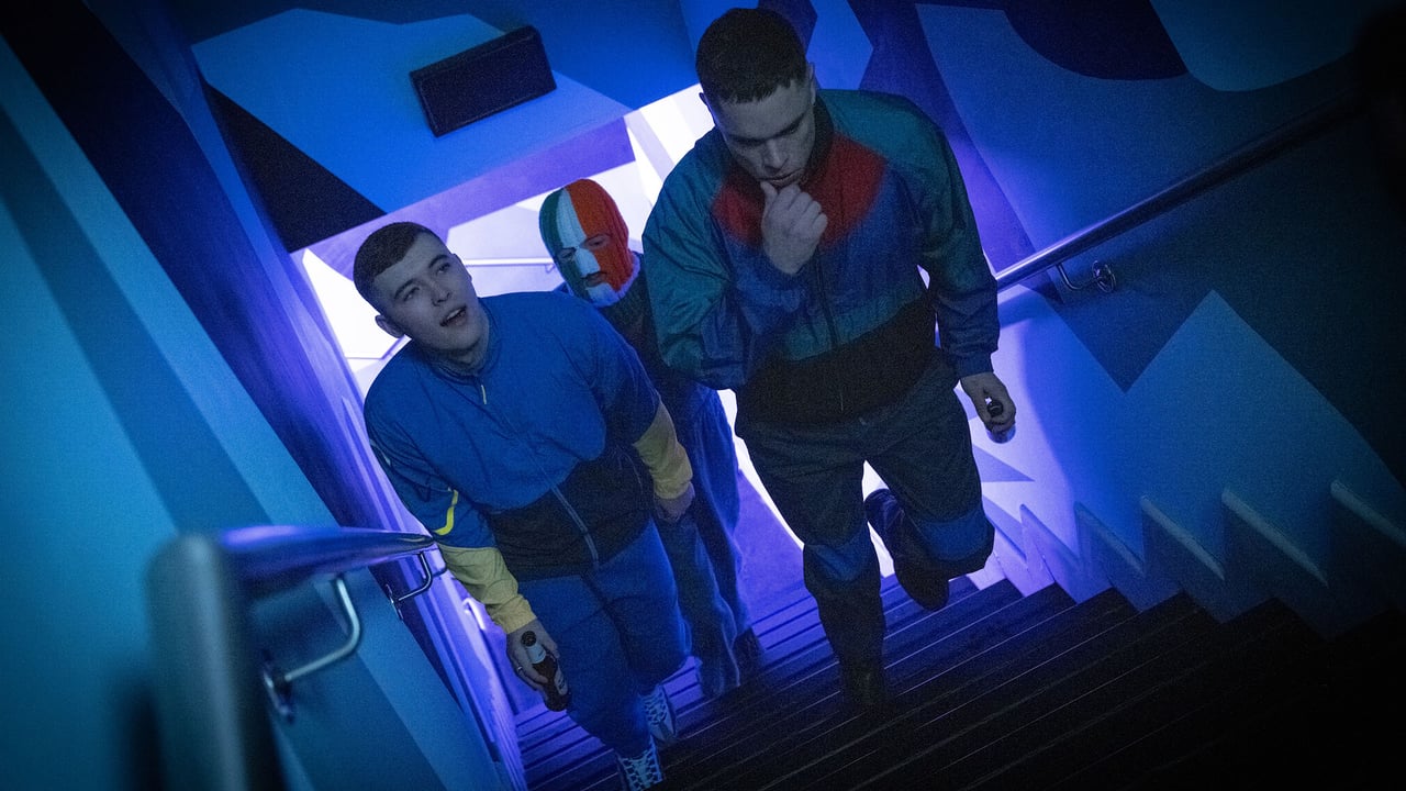 Hero image