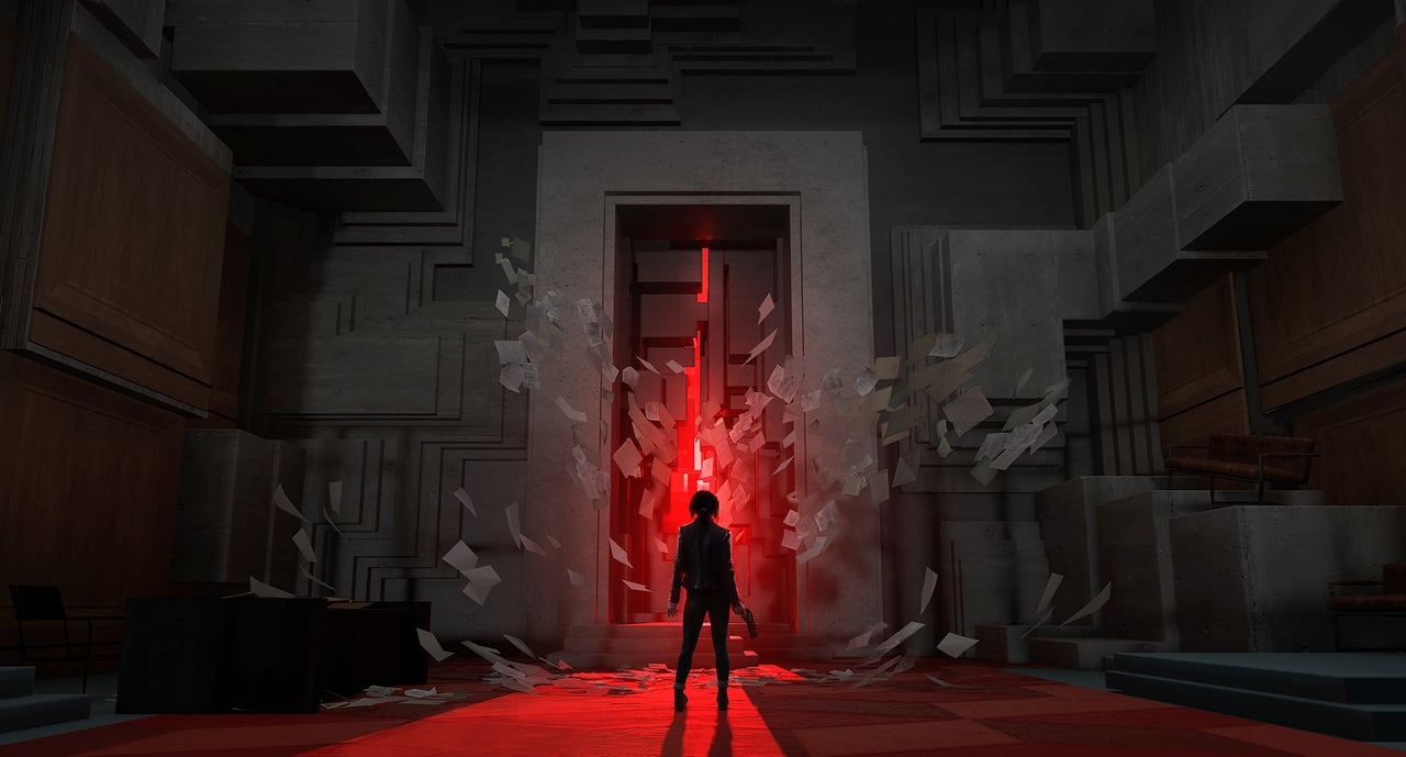 Hero image