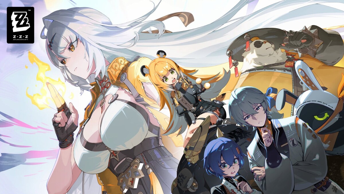 Hero image