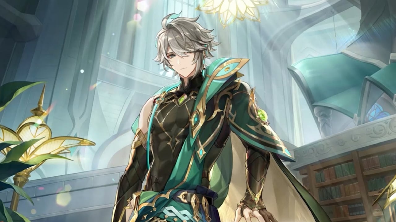 Hero image