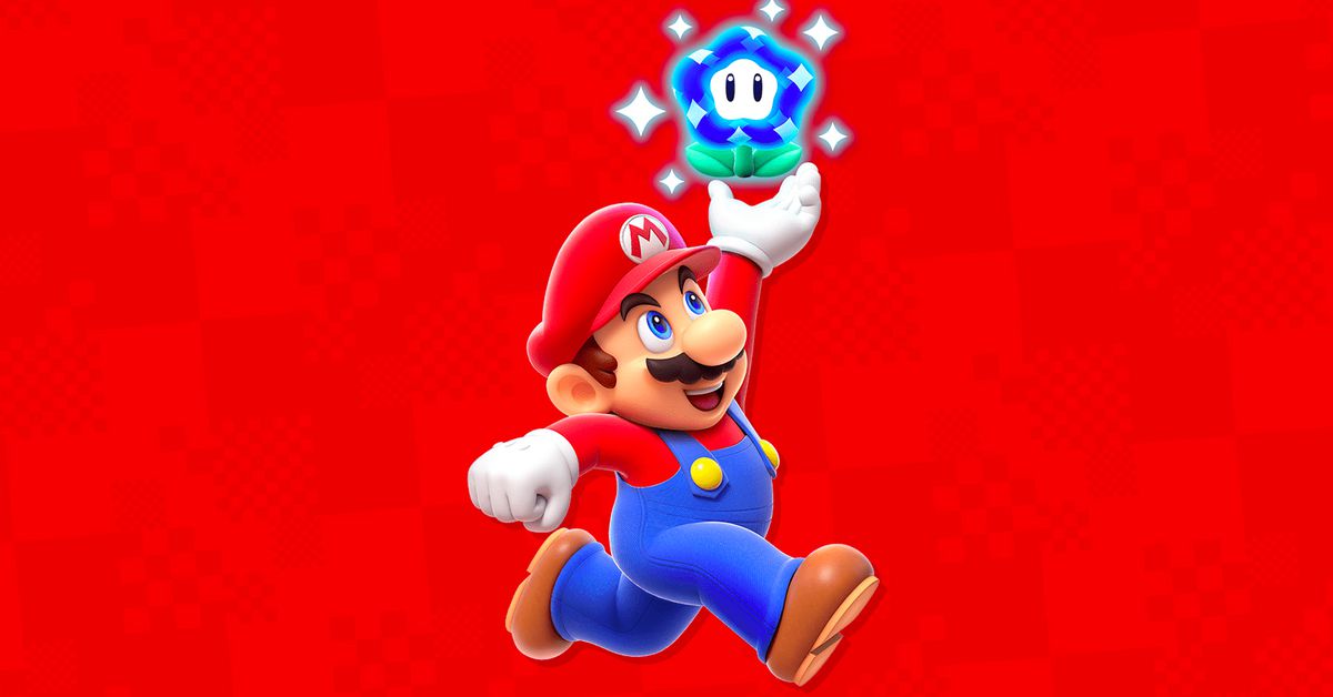 Hero image