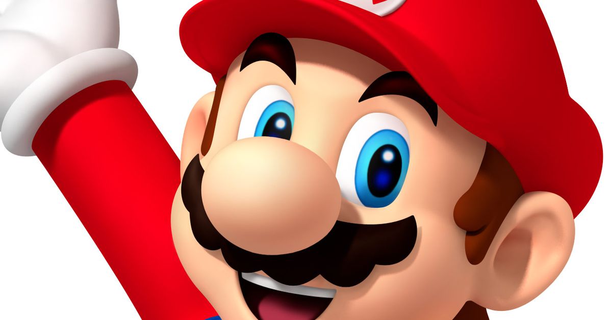 Hero image