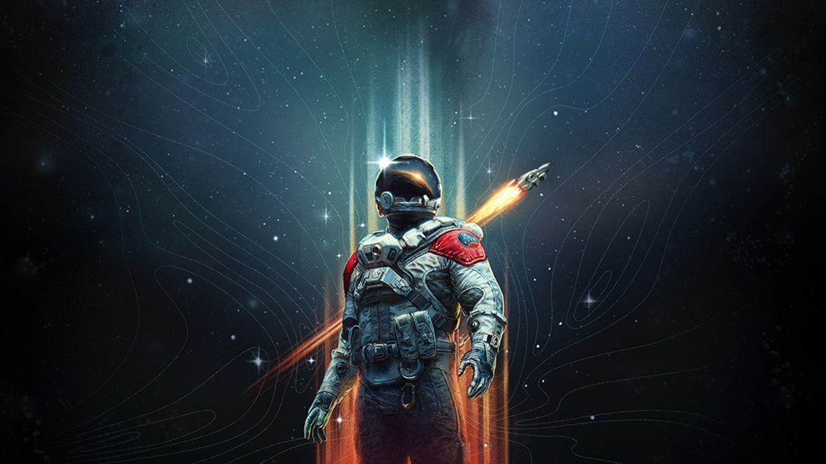 Hero image
