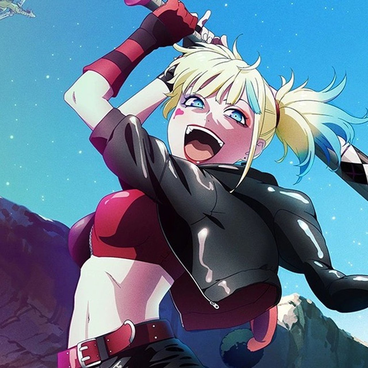 Hero image