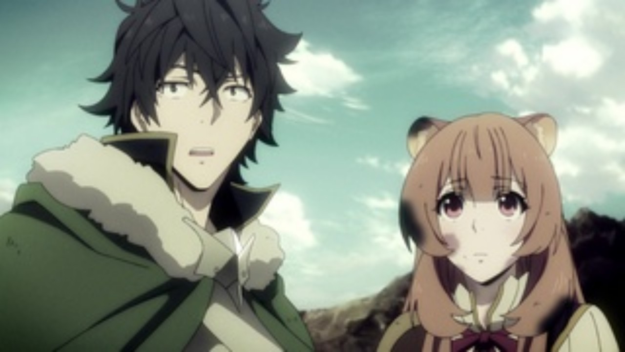 Hero image