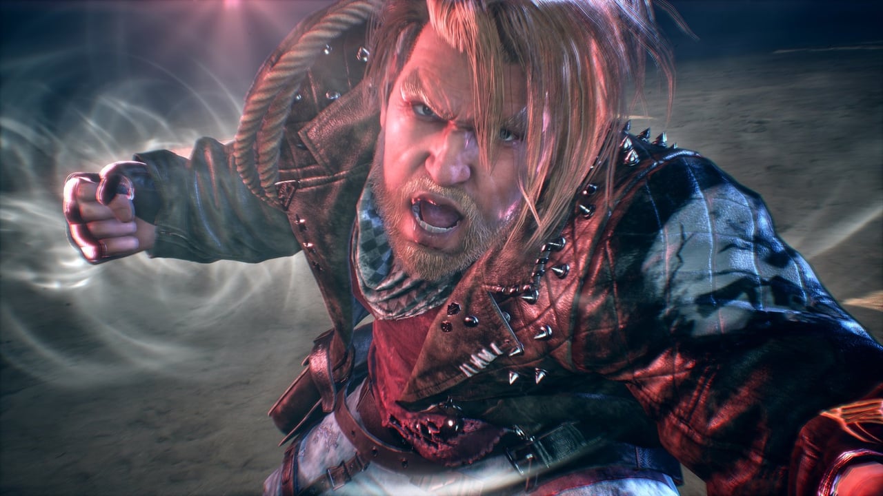 Hero image
