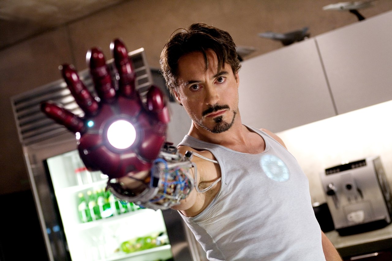 Hero image
