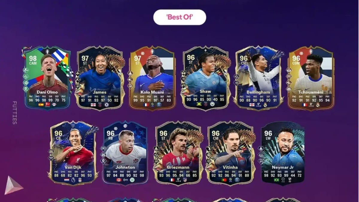 Hero image