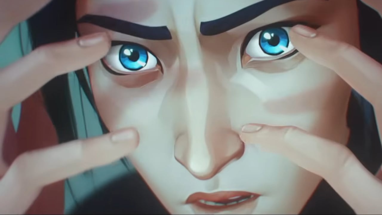 Hero image