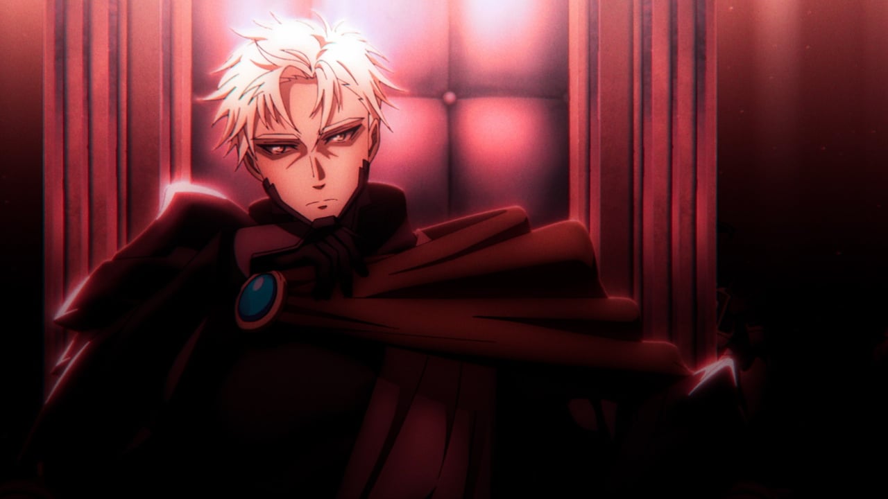 Hero image