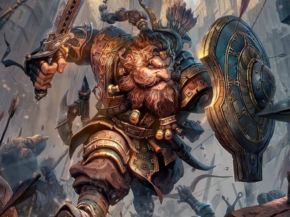 Hero image