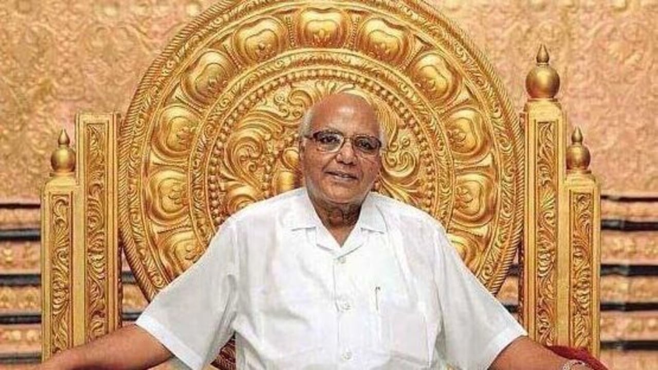 Hero image