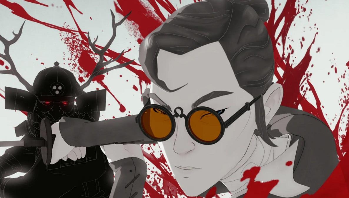 Hero image