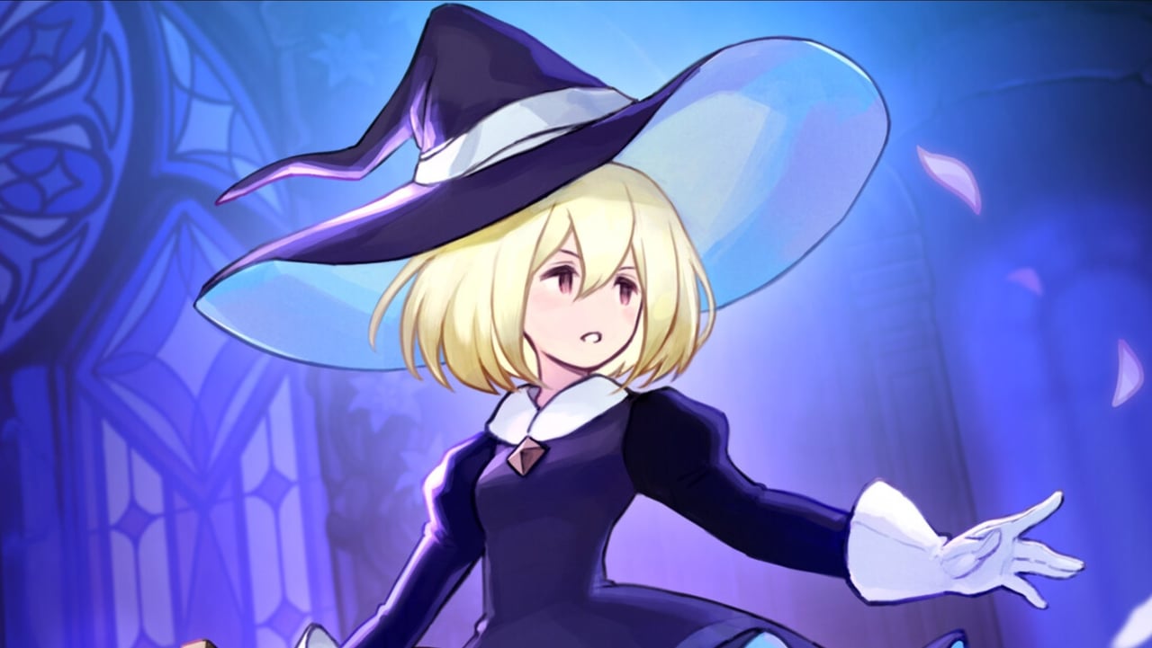 Hero image