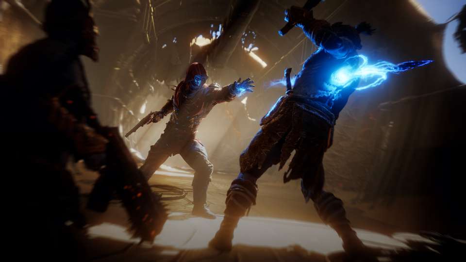 Hero image