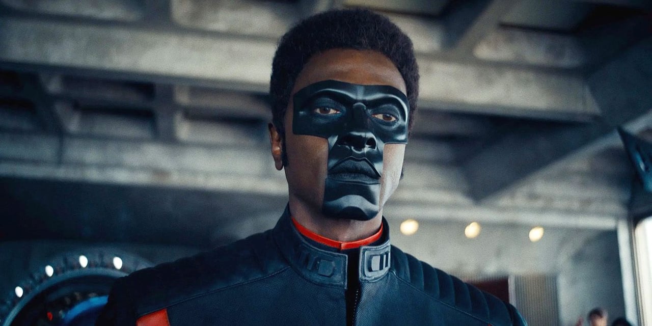 Hero image