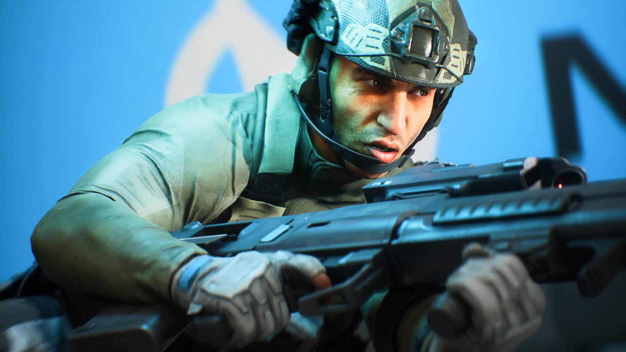 Hero image