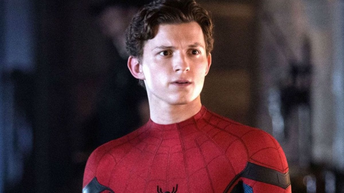 Hero image